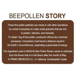 [MISSHA] Bee Pollen Renew Mist Ampoule 100ml | Just US$14.05! Shop now at StyleFollow