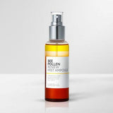 [MISSHA] Bee Pollen Renew Mist Ampoule 100ml | Just US$14.05! Shop now at StyleFollow