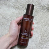 [MISSHA] Bee Pollen Renew Moisturizer 130ml | Just US$14.56! Shop now at StyleFollow