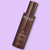 [MISSHA] Bee Pollen Renew Moisturizer 130ml | Just US$14.56! Shop now at StyleFollow