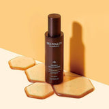 [MISSHA] Bee Pollen Renew Moisturizer 130ml | Just US$14.56! Shop now at StyleFollow
