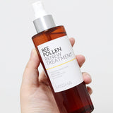 [MISSHA] Bee Pollen Renew Treatment 150ml | Just US$13.65! Shop now at StyleFollow