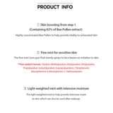 [MISSHA] Bee Pollen Renew Treatment 150ml | Just US$13.65! Shop now at StyleFollow
