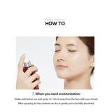[MISSHA] Bee Pollen Renew Treatment 150ml | Just US$13.65! Shop now at StyleFollow