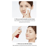 [MISSHA] Bee Pollen Renew Treatment 150ml | Just US$13.65! Shop now at StyleFollow
