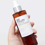[MISSHA] Bee Pollen Renew Treatment 150ml | Just US$13.65! Shop now at StyleFollow