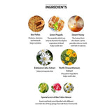 [MISSHA] Bee Pollen Renew Treatment 150ml | Just US$13.65! Shop now at StyleFollow