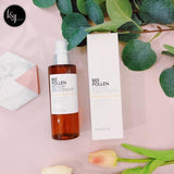 [MISSHA] Bee Pollen Renew Treatment 150ml | Just US$13.65! Shop now at StyleFollow