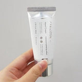[MISSHA] Ceramide Capsule Hand Cream 60ml | Just US$4.95! Shop now at StyleFollow