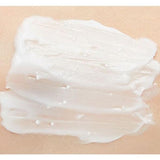 [MISSHA] Ceramide Capsule Hand Cream 60ml | Just US$4.95! Shop now at StyleFollow