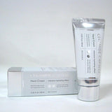 [MISSHA] Ceramide Capsule Hand Cream 60ml | Just US$4.95! Shop now at StyleFollow