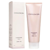 [MISSHA] Chogongjin Cleansing (Cream 170ml / Foam 150ml) 1pc | Just US$10.01! Shop now at StyleFollow