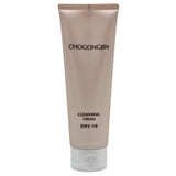 [MISSHA] Chogongjin Cleansing (Cream 170ml / Foam 150ml) 1pc | Just US$10.01! Shop now at StyleFollow