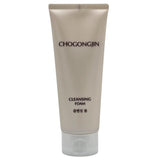 [MISSHA] Chogongjin Cleansing (Cream 170ml / Foam 150ml) 1pc | Just US$10.01! Shop now at StyleFollow