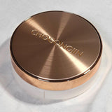 [MISSHA] Chogongjin Essence Pact 15g (SPF50+/PA++++) | Just US$16.78! Shop now at StyleFollow
