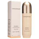 [MISSHA] Chogongjin Geumsul Jin (Toner 150ml / Essence 50ml / Emulsion 120ml / Cream 60ml / Kiyoun Eye Cream 30ml / Kiyoun Essence 90ml / Mask 30g) | Just US$5.76! Shop now at StyleFollow