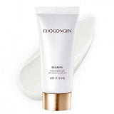 [MISSHA] Chogongjin Sulbon Jin (Essence 50ml / Dark Spot Correcting Cream 60ml / Sun Cream 50ml / Tone Up Sun Cream 50ml) | Just US$11.42! Shop now at StyleFollow