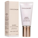 [MISSHA] Chogongjin Sulbon Jin (Essence 50ml / Dark Spot Correcting Cream 60ml / Sun Cream 50ml / Tone Up Sun Cream 50ml) | Just US$11.42! Shop now at StyleFollow