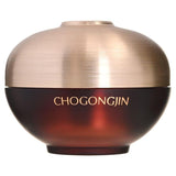[MISSHA] Chogongjin Youngan Jin (Toner 150ml / Eye Cream 30ml / Essence 50ml / Emulsion 120ml / Cream 60ml / Mask 18g) | Just US$9.81! Shop now at StyleFollow