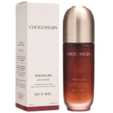 [MISSHA] Chogongjin Youngan Jin (Toner 150ml / Eye Cream 30ml / Essence 50ml / Emulsion 120ml / Cream 60ml / Mask 18g) | Just US$9.81! Shop now at StyleFollow