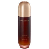 [MISSHA] Chogongjin Youngan Jin (Toner 150ml / Eye Cream 30ml / Essence 50ml / Emulsion 120ml / Cream 60ml / Mask 18g) | Just US$9.81! Shop now at StyleFollow