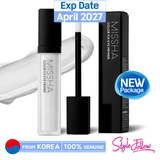 [MISSHA] Color Fix Eye Primer 7.5g [Basic] | Just US$5.96! Shop now at StyleFollow
