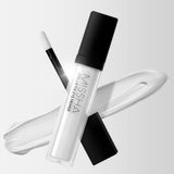 [MISSHA] Color Fix Eye Primer 7.5g [Basic] | Just US$5.96! Shop now at StyleFollow