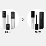 [MISSHA] Color Fix Eye Primer 7.5g [Basic] | Just US$5.96! Shop now at StyleFollow