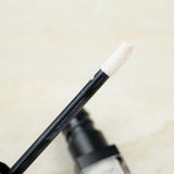 [MISSHA] Color Fix Eye Primer 7.5g [Basic] | Just US$5.96! Shop now at StyleFollow