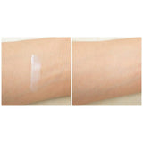 [MISSHA] Color Fix Eye Primer 7.5g [Basic] | Just US$5.96! Shop now at StyleFollow