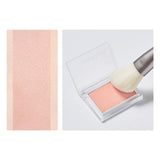 [MISSHA] Contton Blush 4g | Just US$3.74! Shop now at StyleFollow