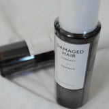 [MISSHA] Damaged Hair Therapy Essence 100ml | Just US$6.98! Shop now at StyleFollow