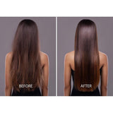 [MISSHA] Damaged Hair Therapy Mist 200ml | Just US$4.95! Shop now at StyleFollow