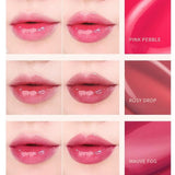 [MISSHA] Dare Tint Dewy Drop 4.3g | Just US$7.78! Shop now at StyleFollow