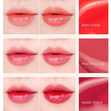 [MISSHA] Dare Tint Dewy Drop 4.3g | Just US$7.78! Shop now at StyleFollow