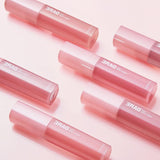 [MISSHA] Dare Tint Dewy Drop 4.3g | Just US$7.78! Shop now at StyleFollow