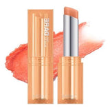 [MISSHA] Dare Tint Lip Balm 4.8g | Just US$7.78! Shop now at StyleFollow