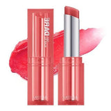 [MISSHA] Dare Tint Lip Balm 4.8g | Just US$7.78! Shop now at StyleFollow