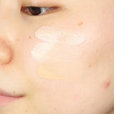 [MISSHA] Glow Cushion LIGHT 13g (SPF37/PA+++) | Just US$12.33! Shop now at StyleFollow