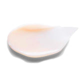 [MISSHA] Glow Skin Balm 50ml | Just US$8.91! Shop now at StyleFollow