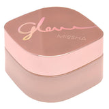 [MISSHA] Glow Skin Balm 50ml | Just US$8.91! Shop now at StyleFollow