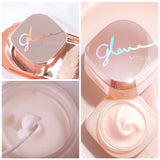 [MISSHA] Glow Skin Balm 50ml | Just US$8.91! Shop now at StyleFollow