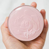 [MISSHA] Glow Tone Up Rose Pact 11g | Just US$12.33! Shop now at StyleFollow