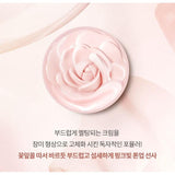 [MISSHA] Glow Tone Up Rose Pact 11g | Just US$12.33! Shop now at StyleFollow