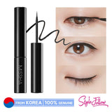 [MISSHA] Liquid Sharp Liner 6g | Just US$3.24! Shop now at StyleFollow