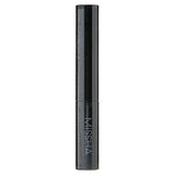 [MISSHA] Liquid Sharp Liner 6g | Just US$3.24! Shop now at StyleFollow