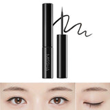 [MISSHA] Liquid Sharp Liner 6g | Just US$3.24! Shop now at StyleFollow