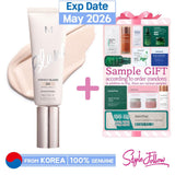 [MISSHA] M Perfect Blanc BB 40ml (SPF50+/PA+++)