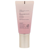 [MISSHA] M Signature Real Complete BB Cream EX 45g (SPF30/PA++) | Just US$12.33! Shop now at StyleFollow