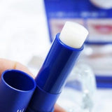 [MISSHA] Men's Cure Grooming Sense Lip Balm 3.7g (SPF15) | Just US$4.25! Shop now at StyleFollow